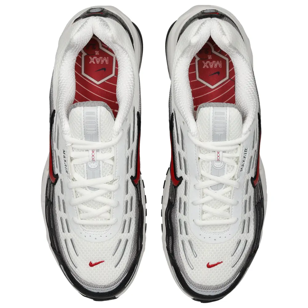 Nike Air Max TL 2.5  Men 