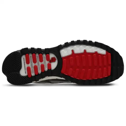 Nike Air Max TL 2.5  Men 