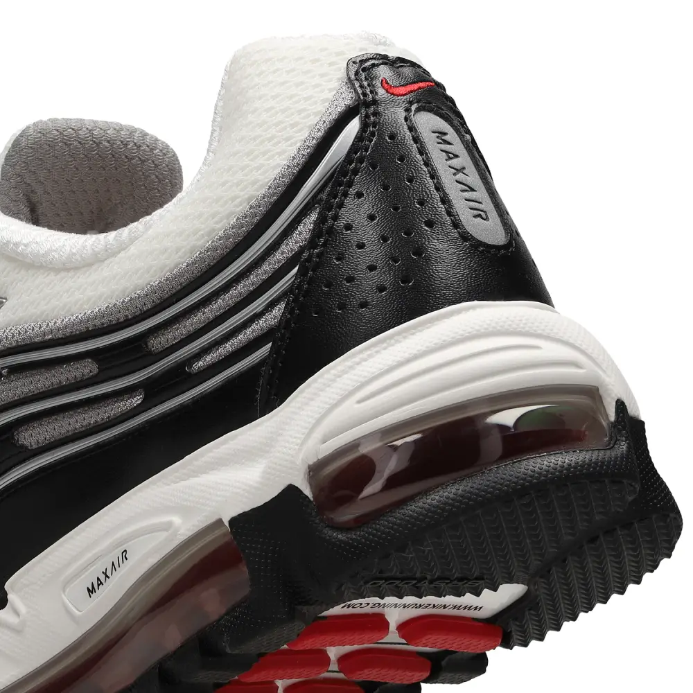 Nike Air Max TL 2.5  Men 
