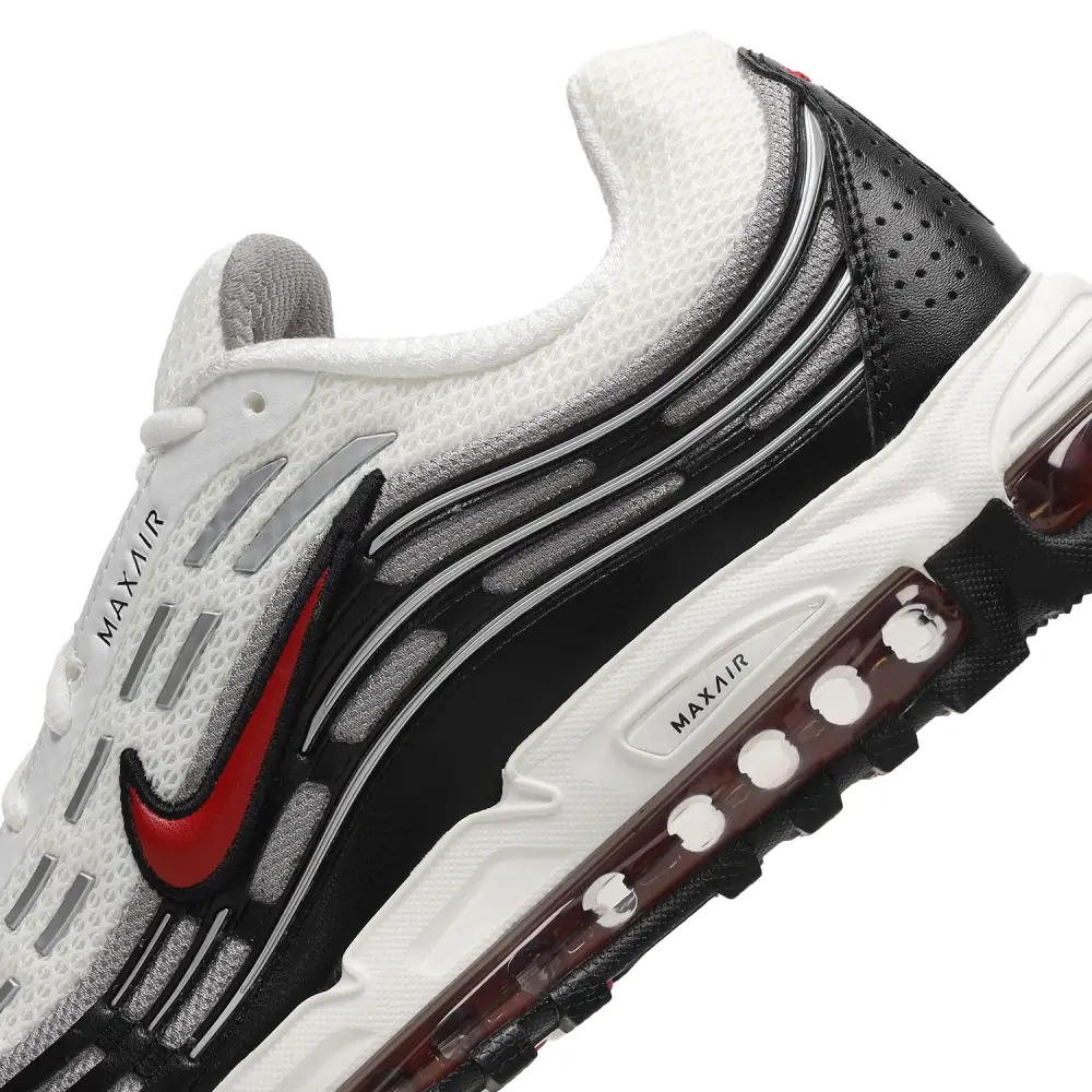 Nike Air Max TL 2.5  Men 