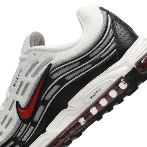 Nike Air Max TL 2.5  Men 