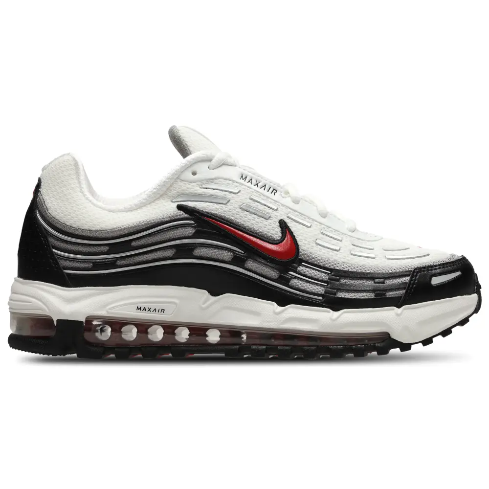 Nike Air Max TL 2.5  Men 