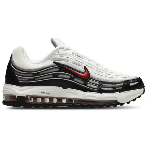 Nike Air Max TL 2.5  Men 5722F747