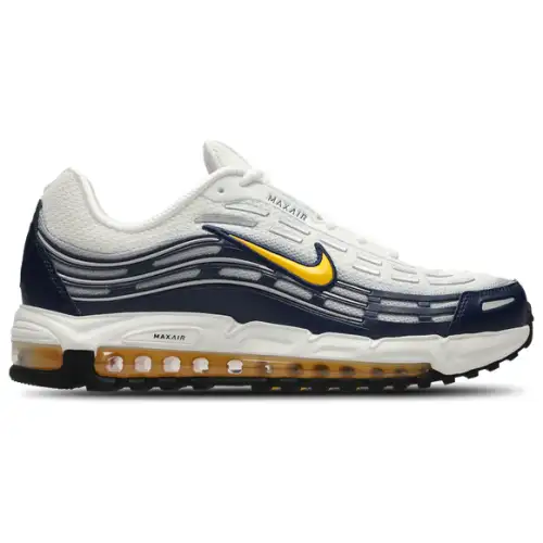 Nike Air Max TL 2.5  Men 1E8B267
