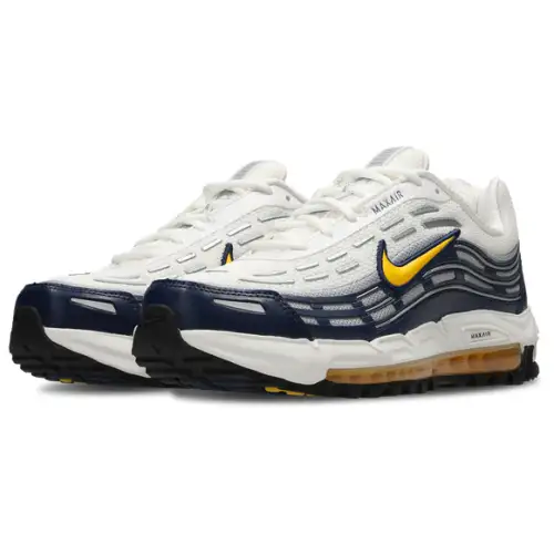 Nike Air Max TL 2.5  Men 
