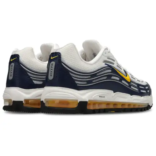 Nike Air Max TL 2.5  Men 