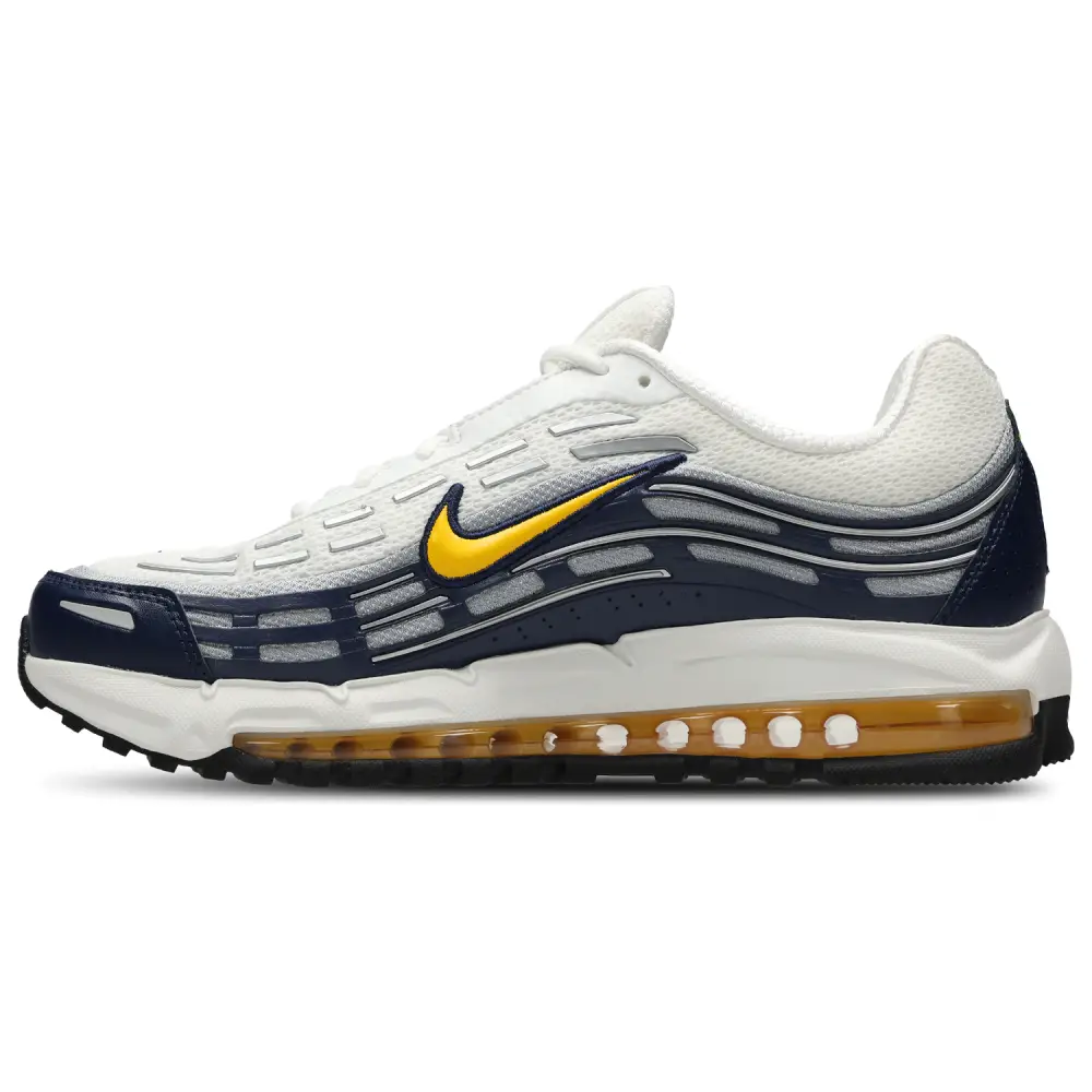 Nike Air Max TL 2.5  Men 