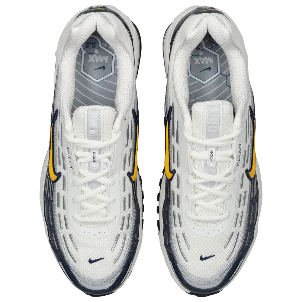 Nike Air Max TL 2.5  Men 