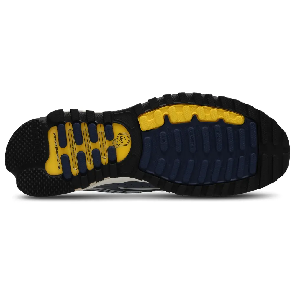 Nike Air Max TL 2.5  Men 