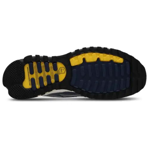 Nike Air Max TL 2.5  Men 