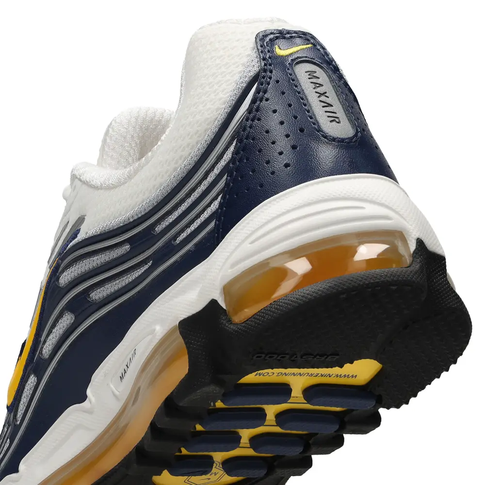 Nike Air Max TL 2.5  Men 