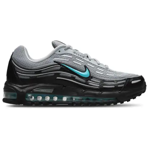 Nike Air Max TL 2.5  Men