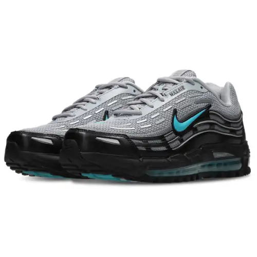 Nike Air Max TL 2.5 Men