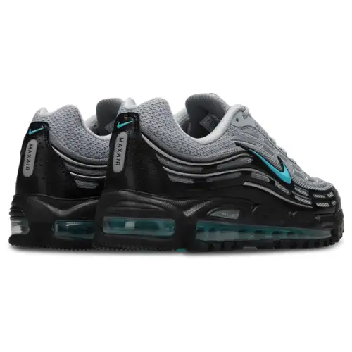 Nike Air Max TL 2.5 Men
