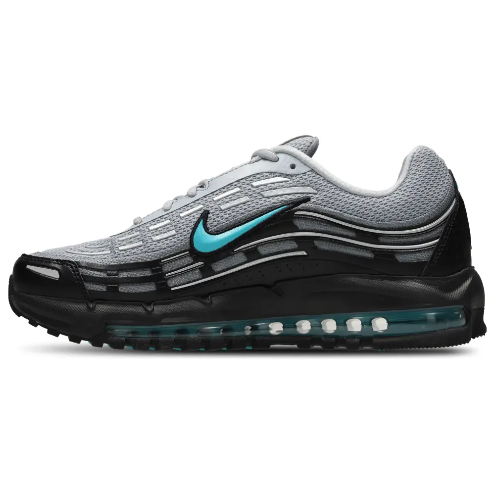 Nike Air Max TL 2.5  Men 