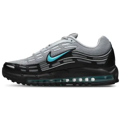 Nike Air Max TL 2.5 Men
