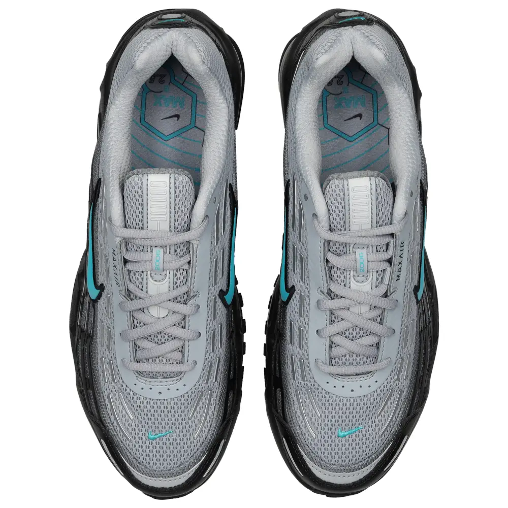 Nike Air Max TL 2.5  Men 