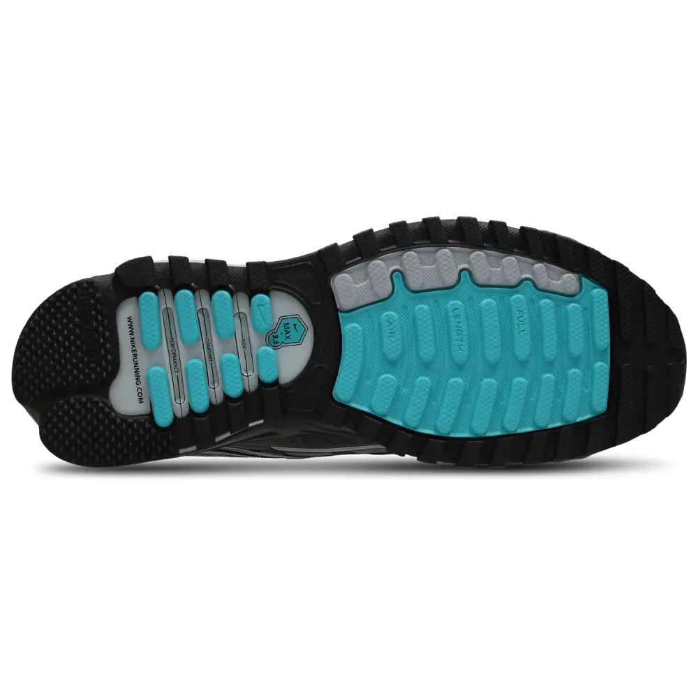 Nike Air Max TL 2.5  Men 