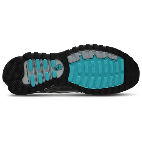 Nike Air Max TL 2.5 Men