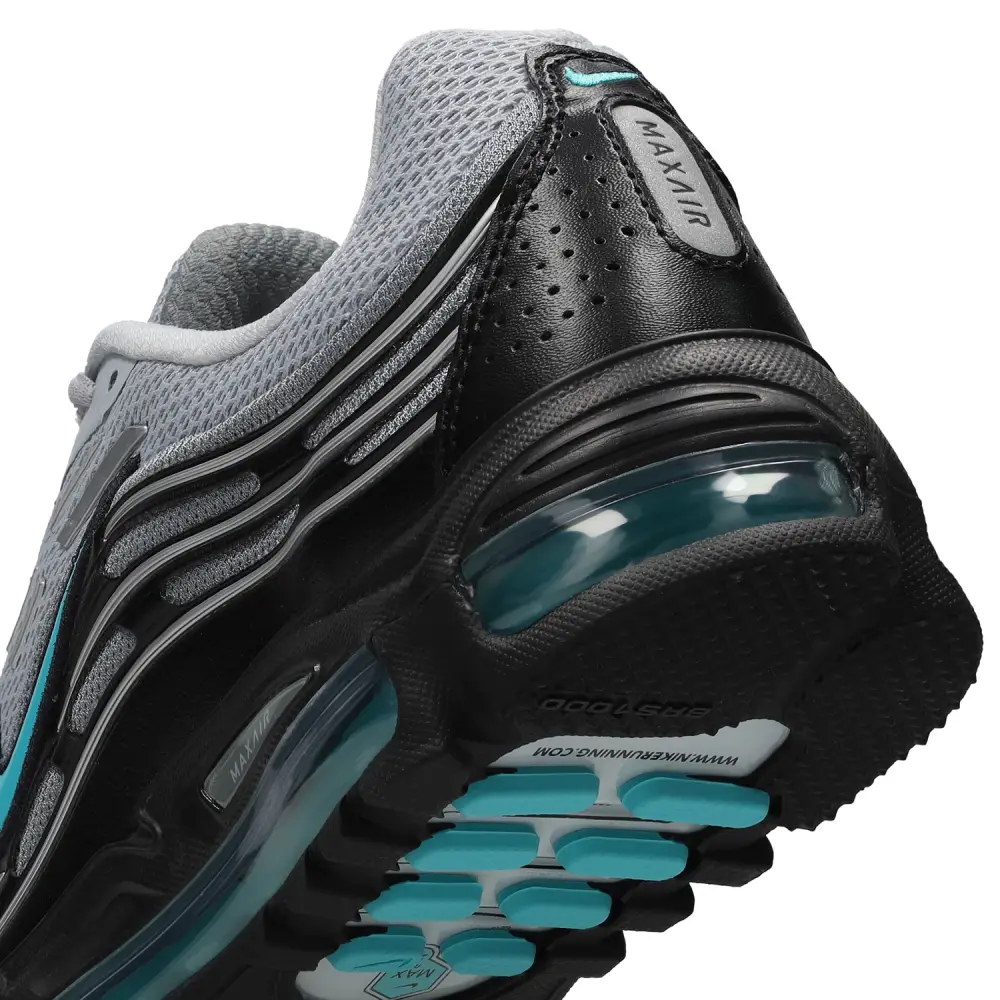 Nike Air Max TL 2.5  Men 