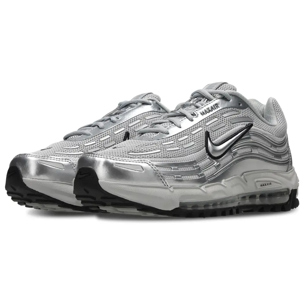 Nike Air Max TL 2.5  Men 