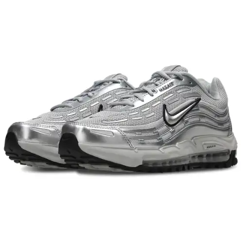 Nike Air Max TL 2.5  Men 