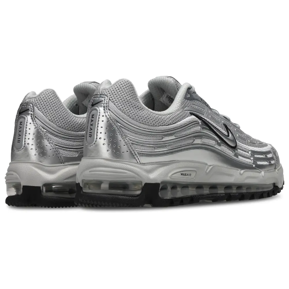 Nike Air Max TL 2.5  Men 