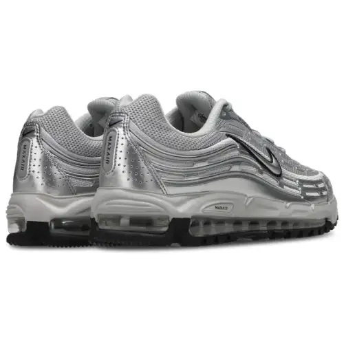 Nike Air Max TL 2.5  Men 