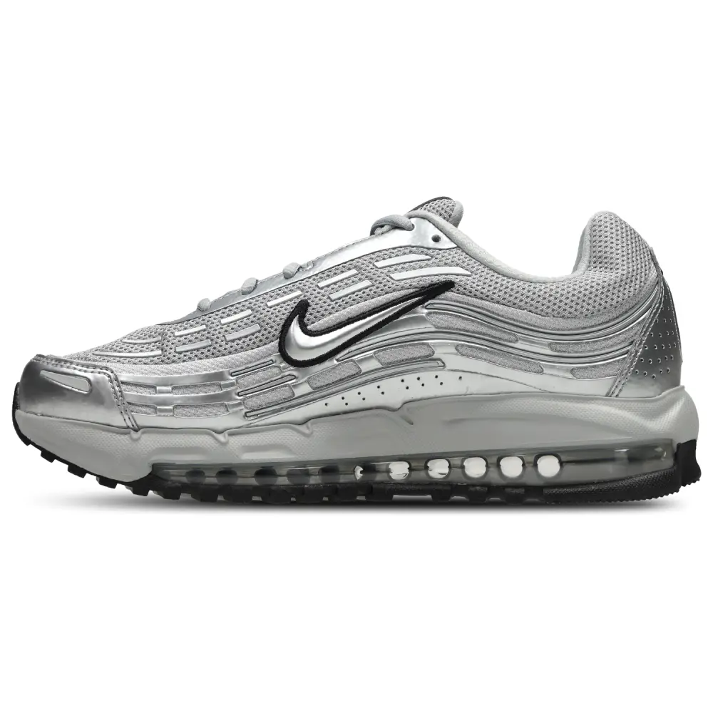Nike Air Max TL 2.5  Men 