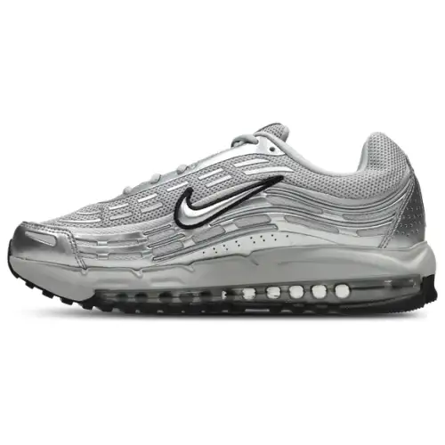 Nike Air Max TL 2.5  Men 