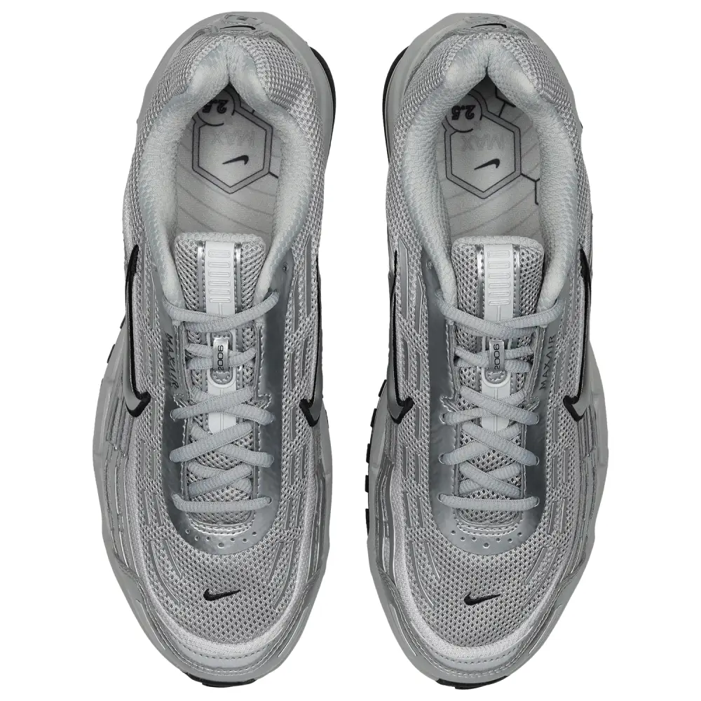 Nike Air Max TL 2.5  Men 