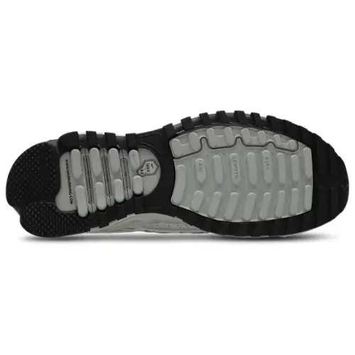 Nike Air Max TL 2.5  Men 