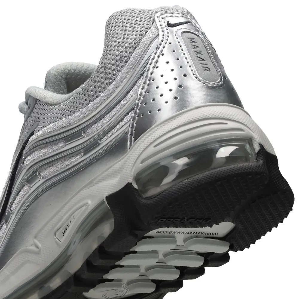 Nike Air Max TL 2.5  Men 