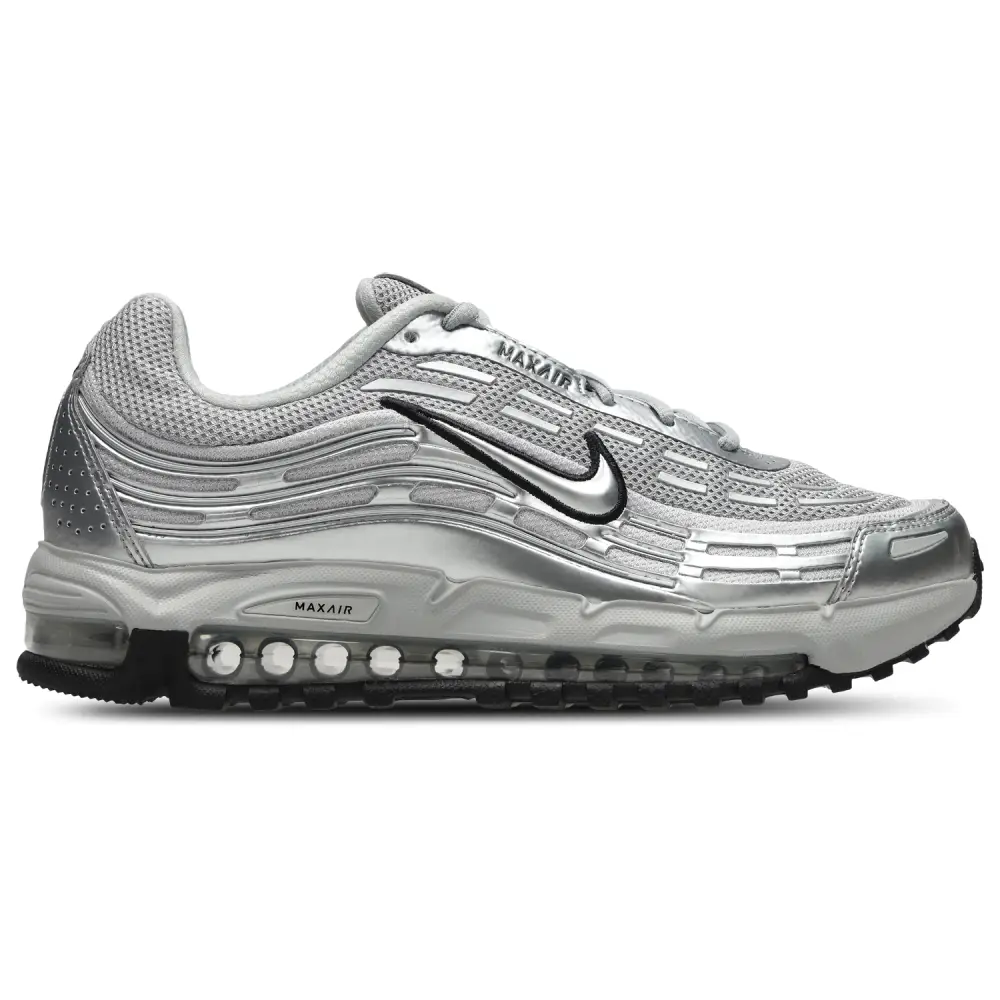 Nike Air Max TL 2.5  Men 