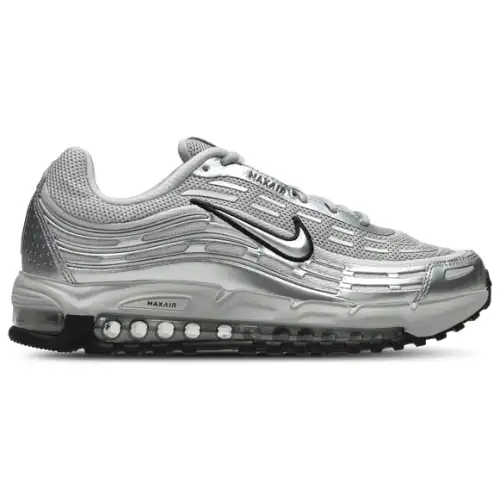 Nike Air Max TL 2.5  Men