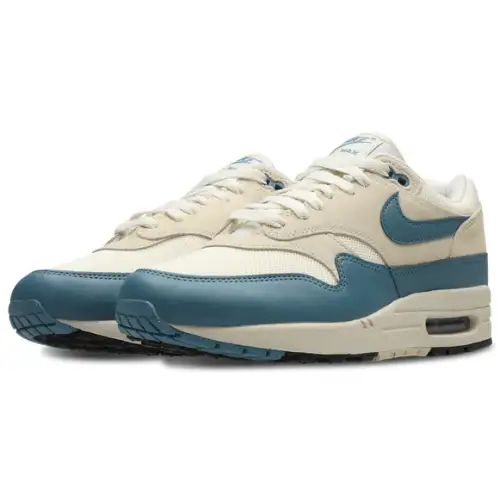 Nike Air Max 1 Men