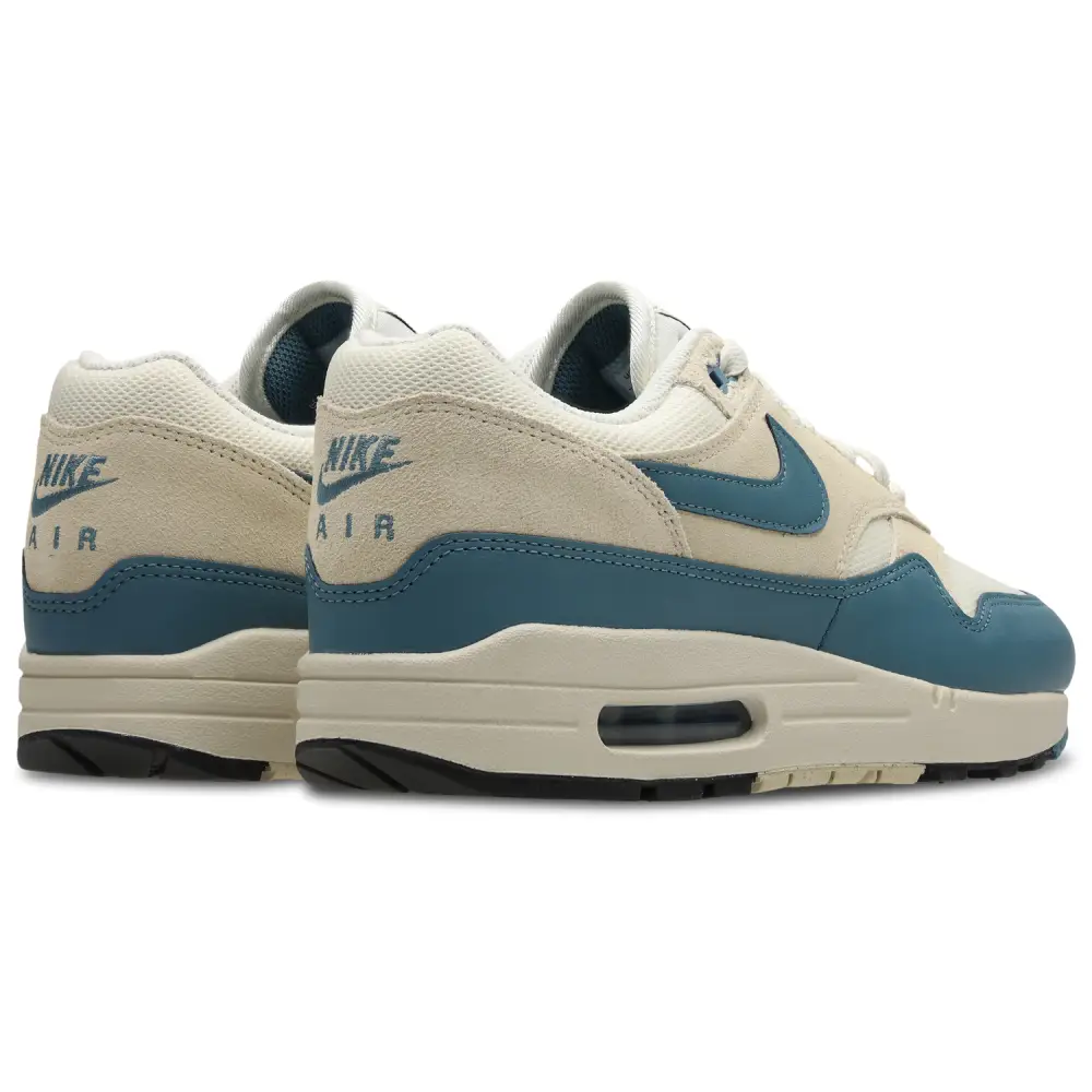 Nike Air Max 1  Men 