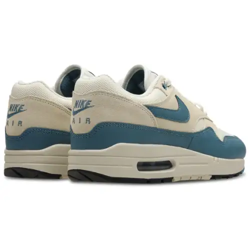 Nike Air Max 1 Men