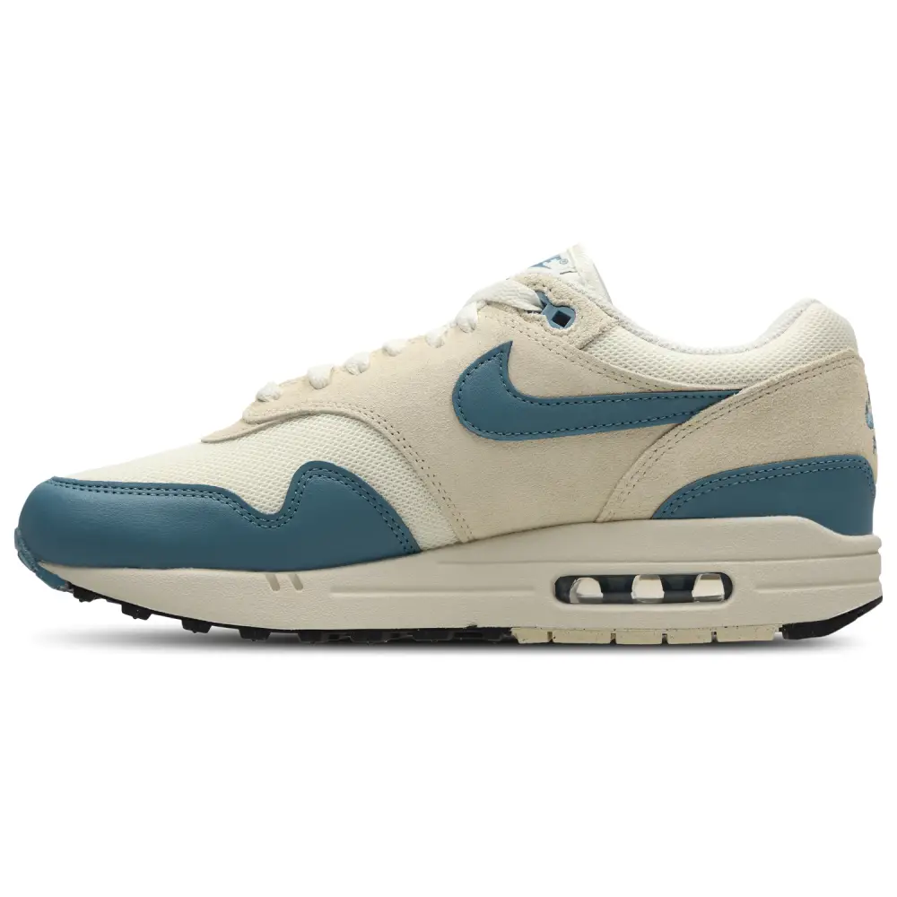 Nike Air Max 1  Men 