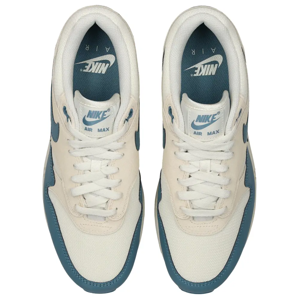 Nike Air Max 1  Men 