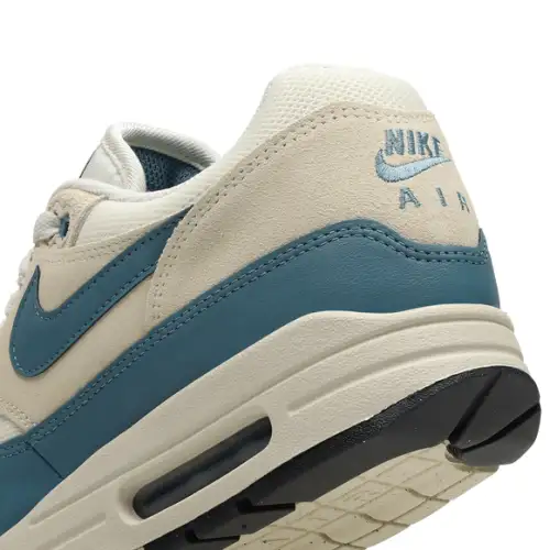 Nike Air Max 1 Men