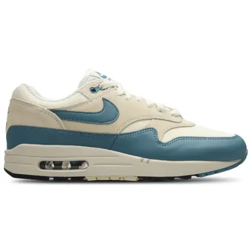 Nike Air Max 1  Men FD1F708