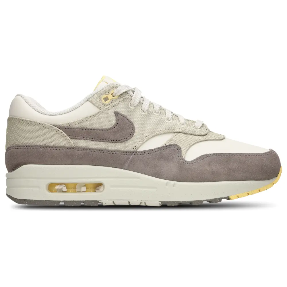 Nike Air Max 1  Women 