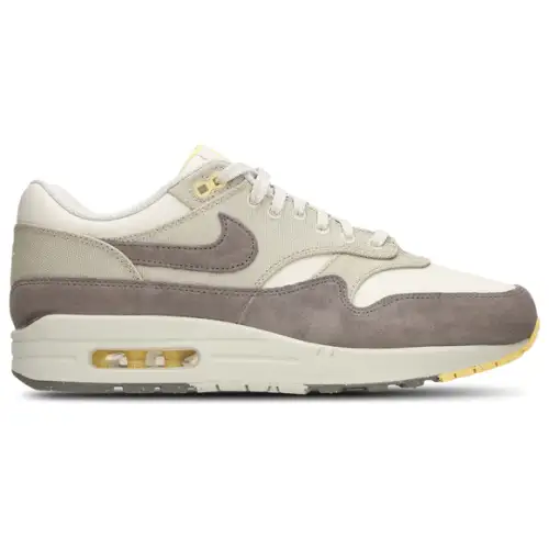 Nike Air Max 1  Men 652022