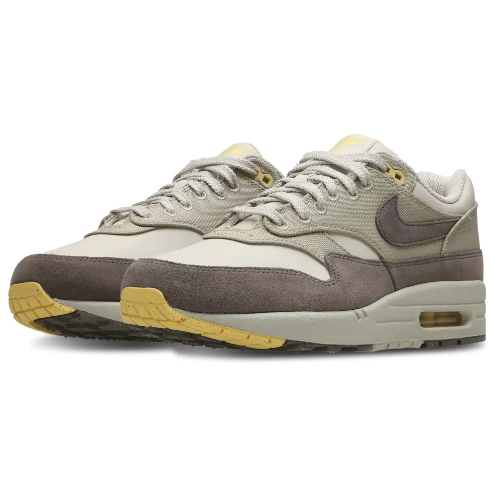 Nike Air Max 1  Women 