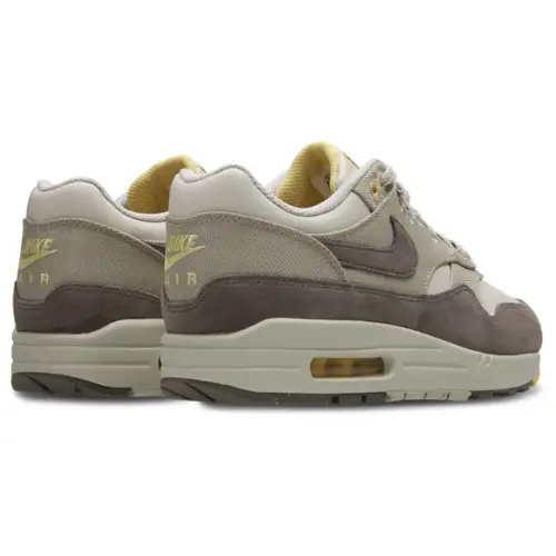 Nike Air Max 1  Men 