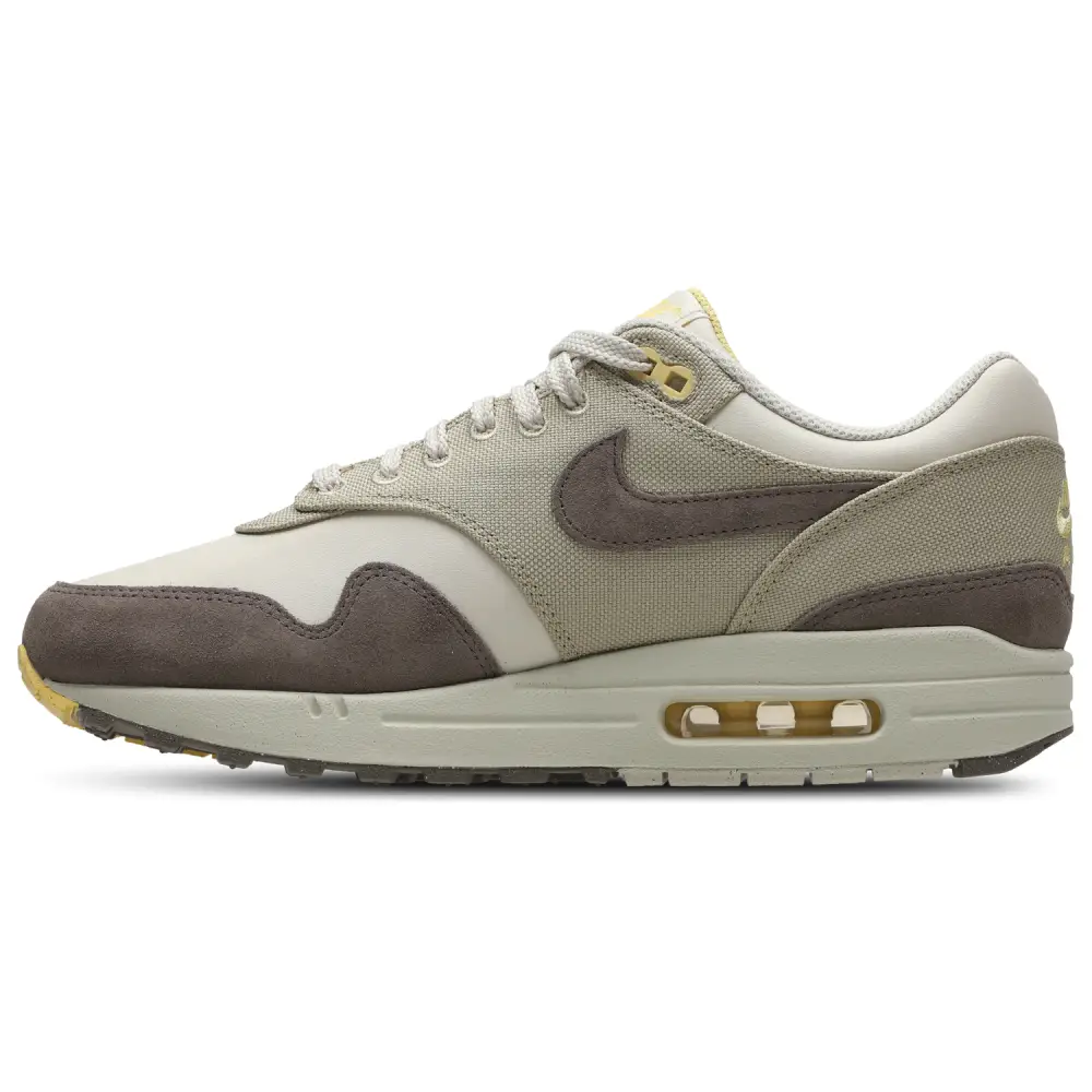 Nike Air Max 1  Women 