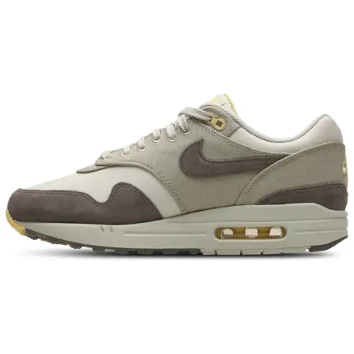 Nike Air Max 1  Men 