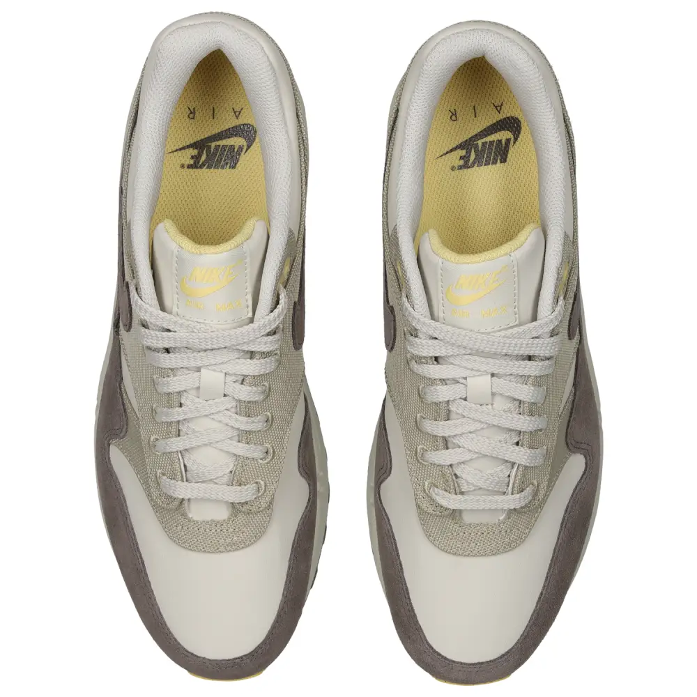 Nike Air Max 1  Women 