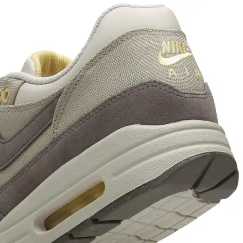 Nike Air Max 1  Men 